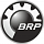 BRP